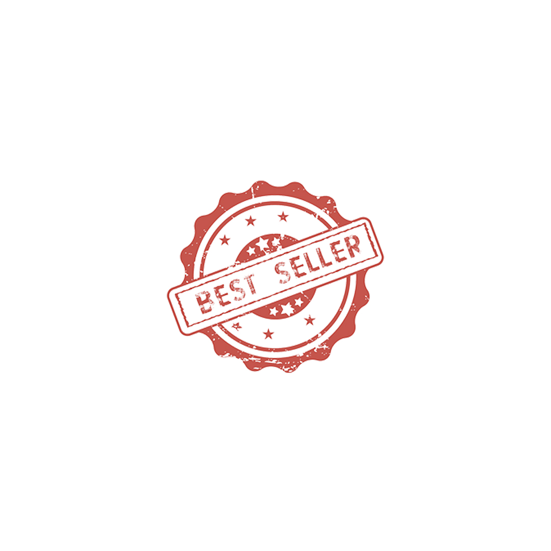 Featured Collection