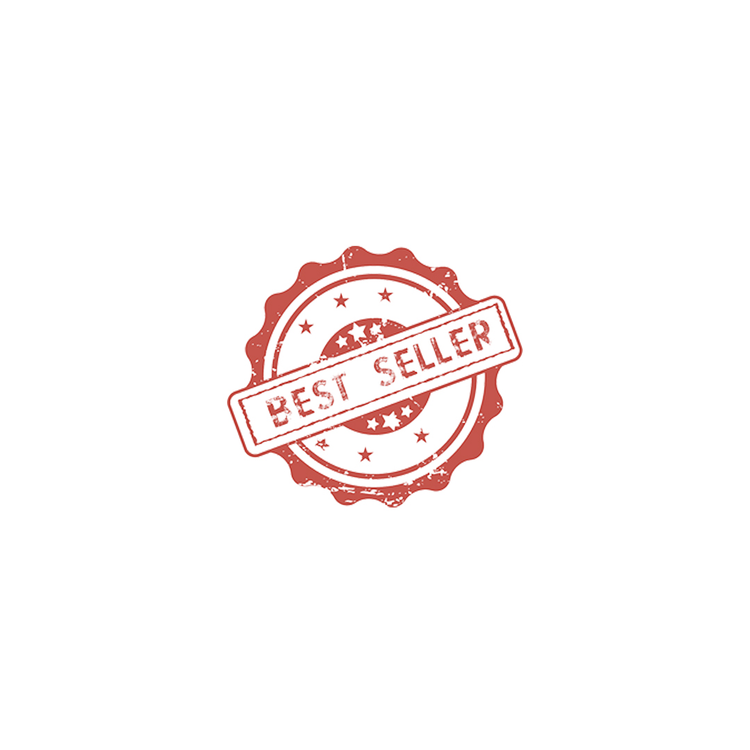 Featured Collection