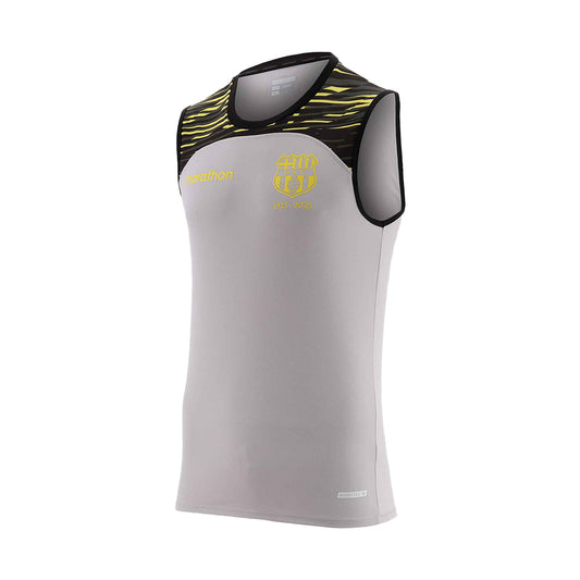 Official barcelona sporting club ecuador 2025 centennial edition men's training jersey