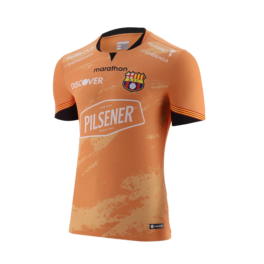 Camisa de bsc 2021 hotsell