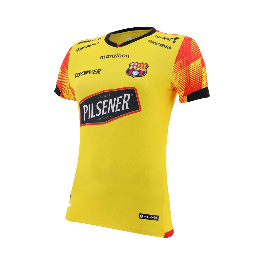 Camisa de barca sales