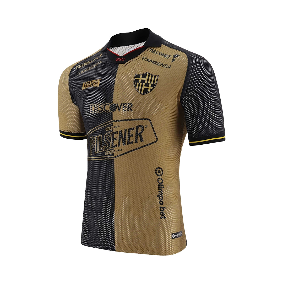 Camiseta conmemorativa de barcelona sc 2019 shop
