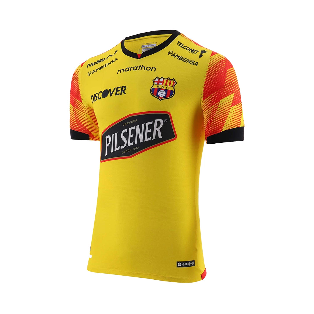 Camisas del barcelona sale