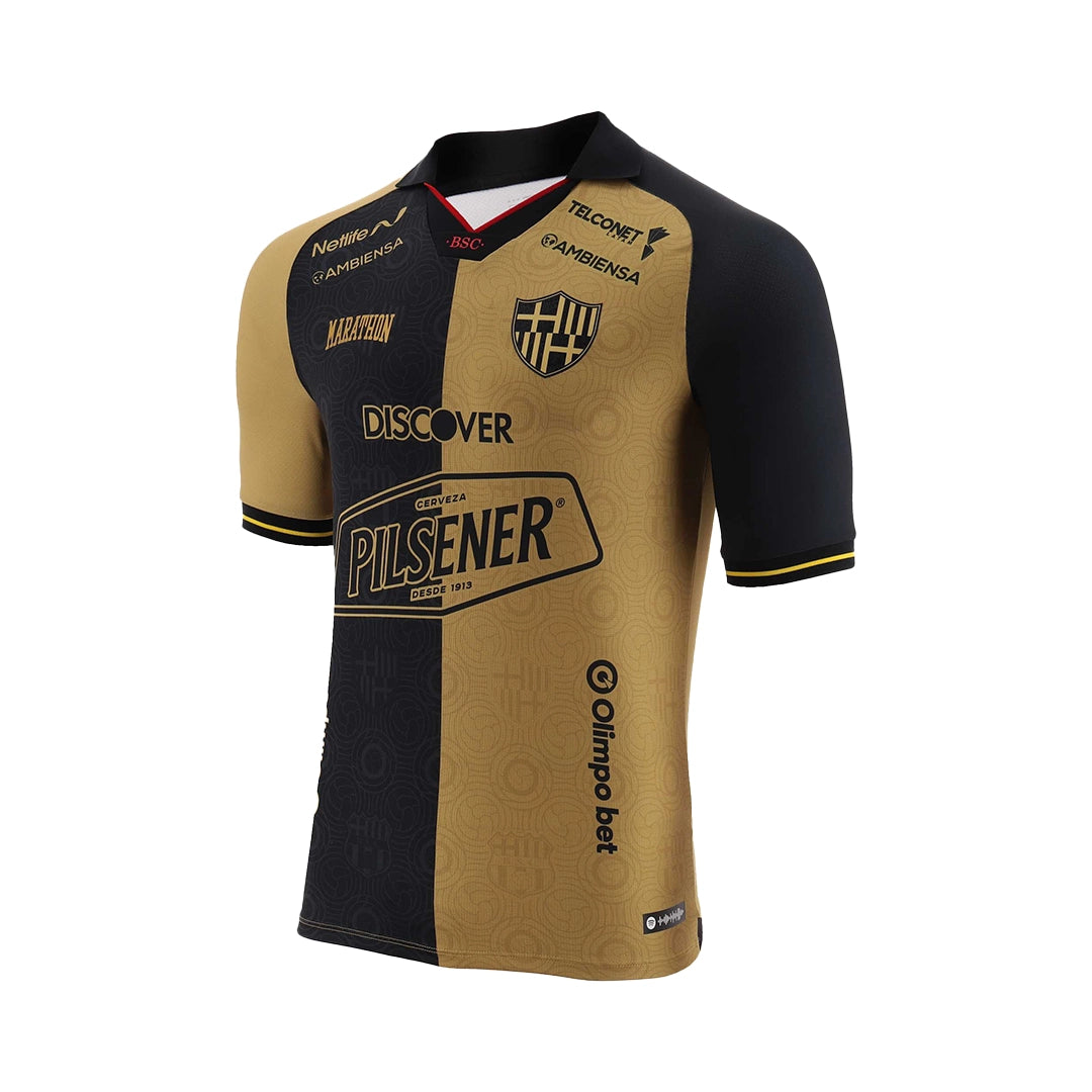 Indumentaria de barcelona sc 2018 sales