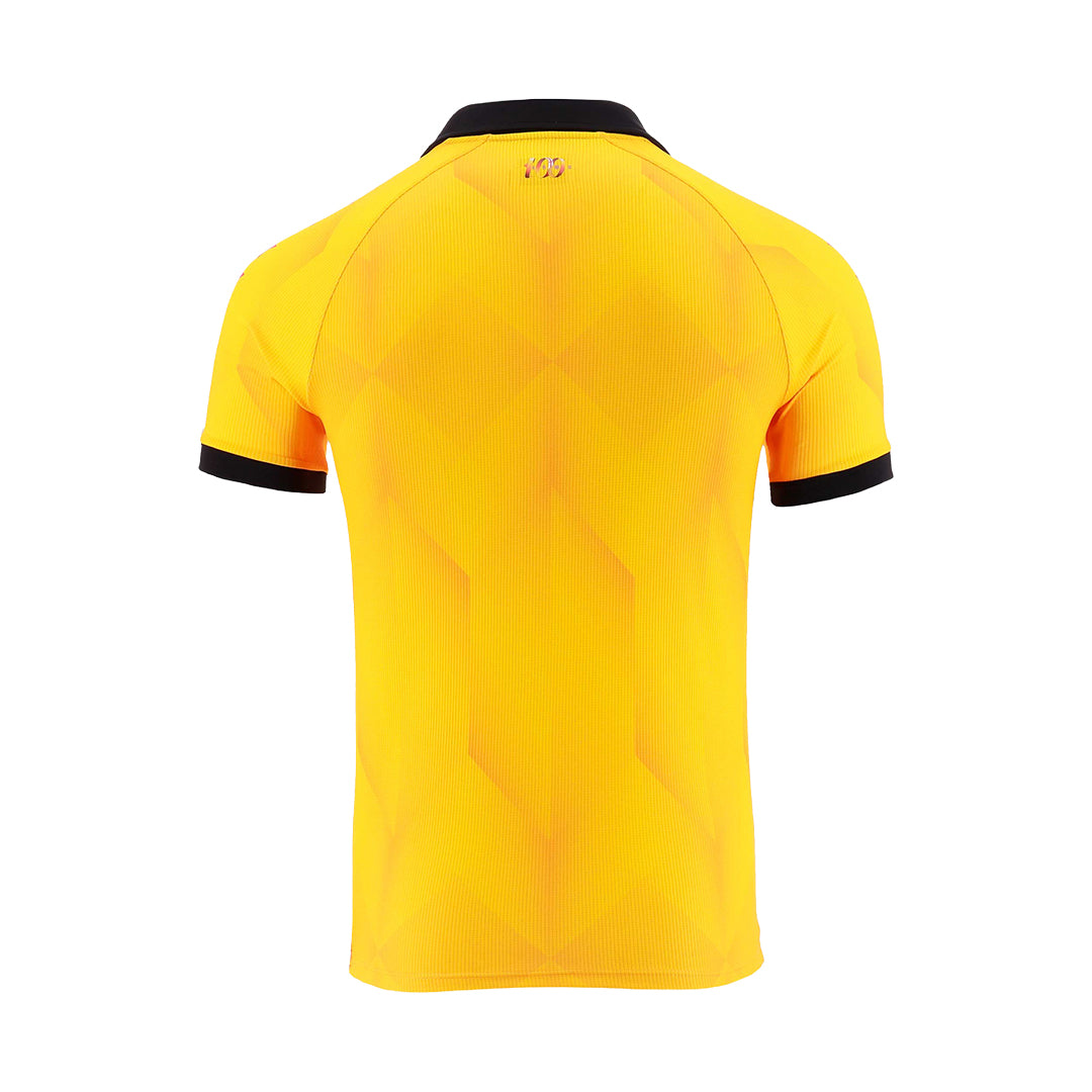 Men's Official BSC Collection Jersey - "Ídolo del Astillero" Commemorative Design