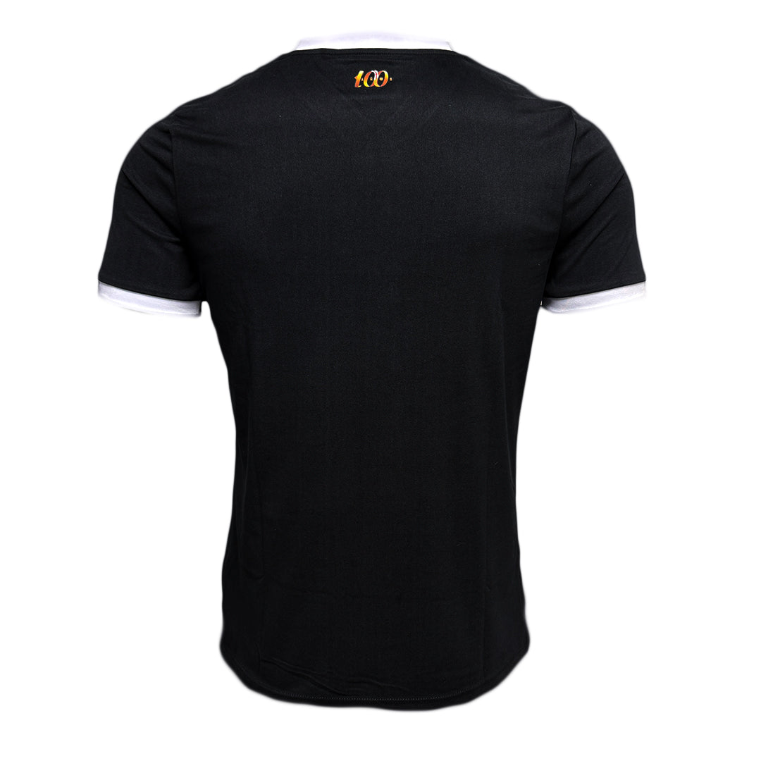 Men's Official BSC 100-Year Commemorative Classic Jersey - Exclusive Edition