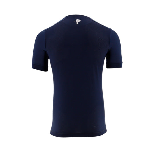 Official ecuador national football team away qatar 2022 jersey men's