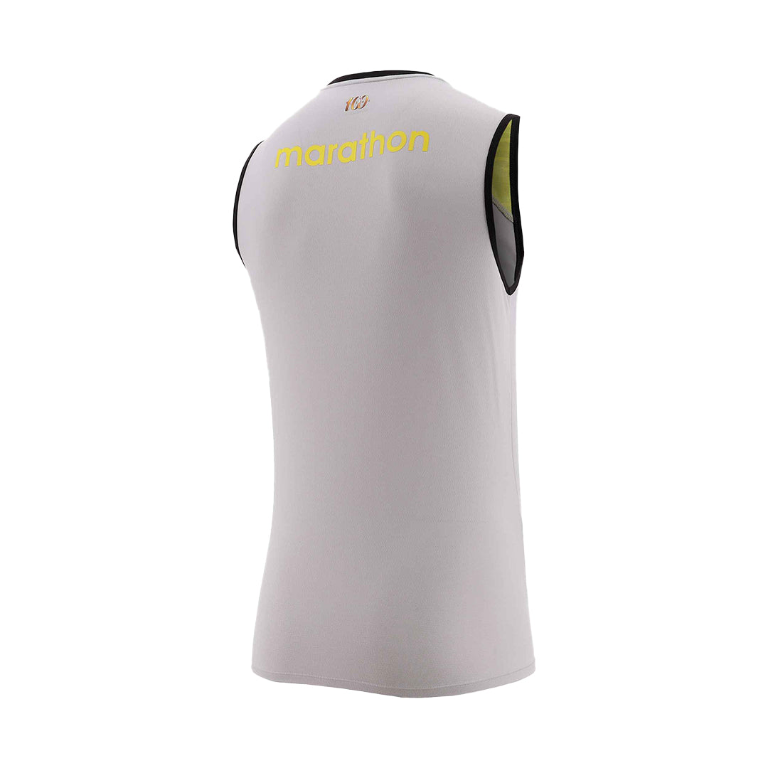 Official barcelona sporting club ecuador 2025 centennial edition men's training jersey