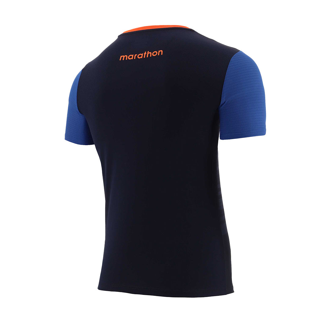 Ecuador national football team fan edition 1 official men's jersey