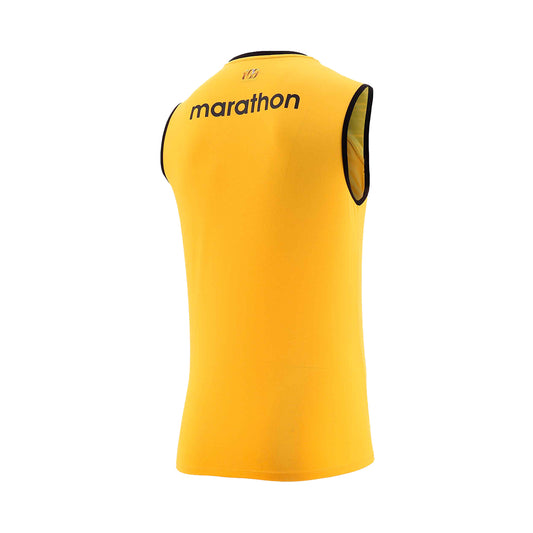 Official barcelona sporting club ecuador 2025 centennial edition men's training 2 jersey