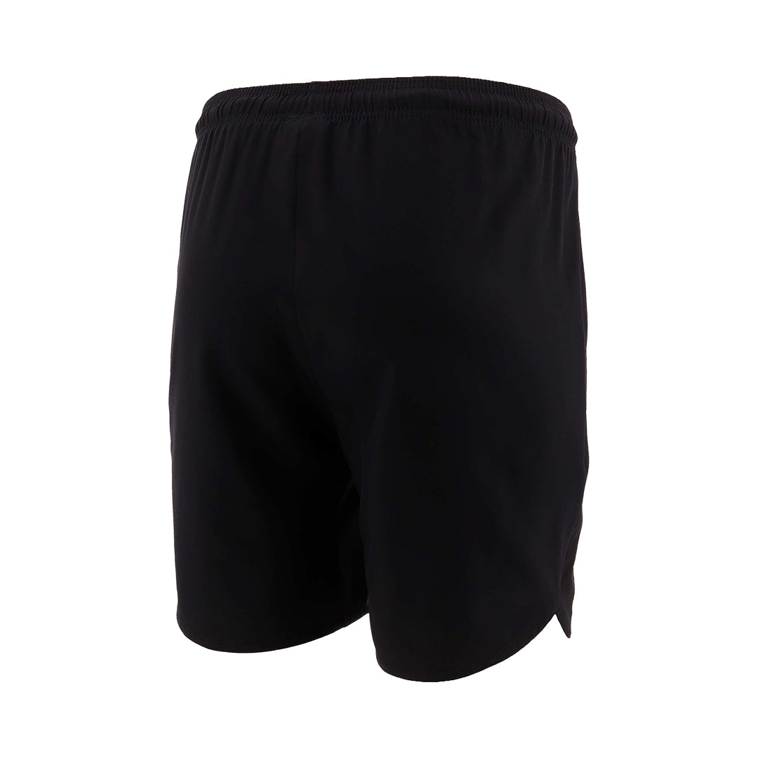 Short Oficial de Juego BSC 2025 - Barcelona Sporting Club