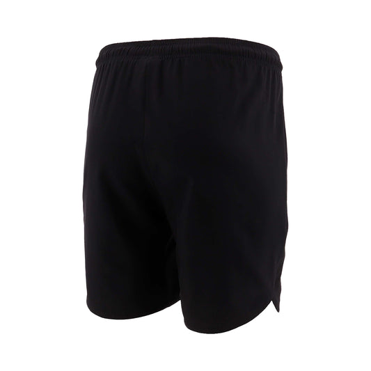 Official BSC 2025 Game Shorts - Barcelona Sporting Club
