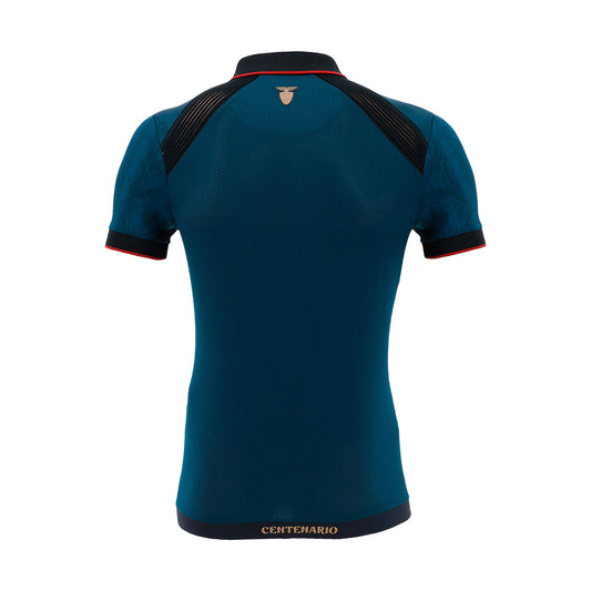 Official Ecuador FEF 100th Year Jersey Limited Centennial Edition Women's