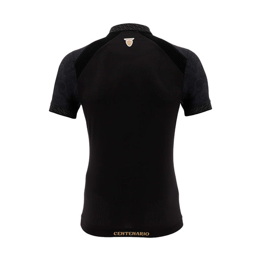 Official Ecuador FEF 100th Year Goalie 1 Jersey Limited Centennial Edition Women's