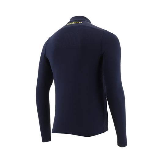 Official ecuador soccer team field jacket 2026 qualifiers men's