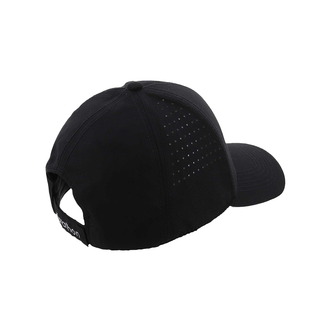 Gorra Barcelona Sporting Club Ecuador Palmo