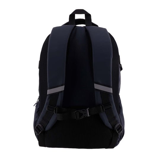 Official Ecuador FEF Heritage Backpack