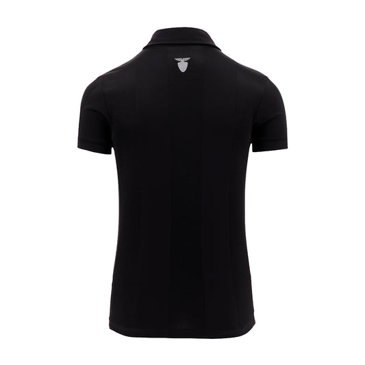 Official Ecuador FEF 100th Year Jersey Limited Black Edition Kids'