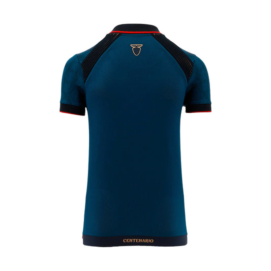 Camiseta Oficial FEF Centenario 100 Años - Edición Limitada Niño