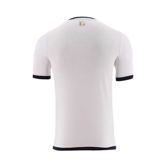 Ecuador soccer team 2024 copa america men's away jersey