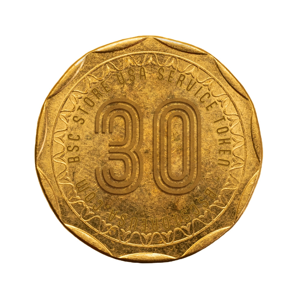 Personalización/Servicio