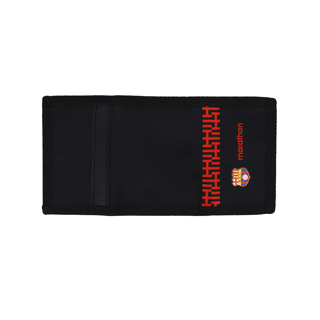 Barcelona Sporting Club Marathon Wallet