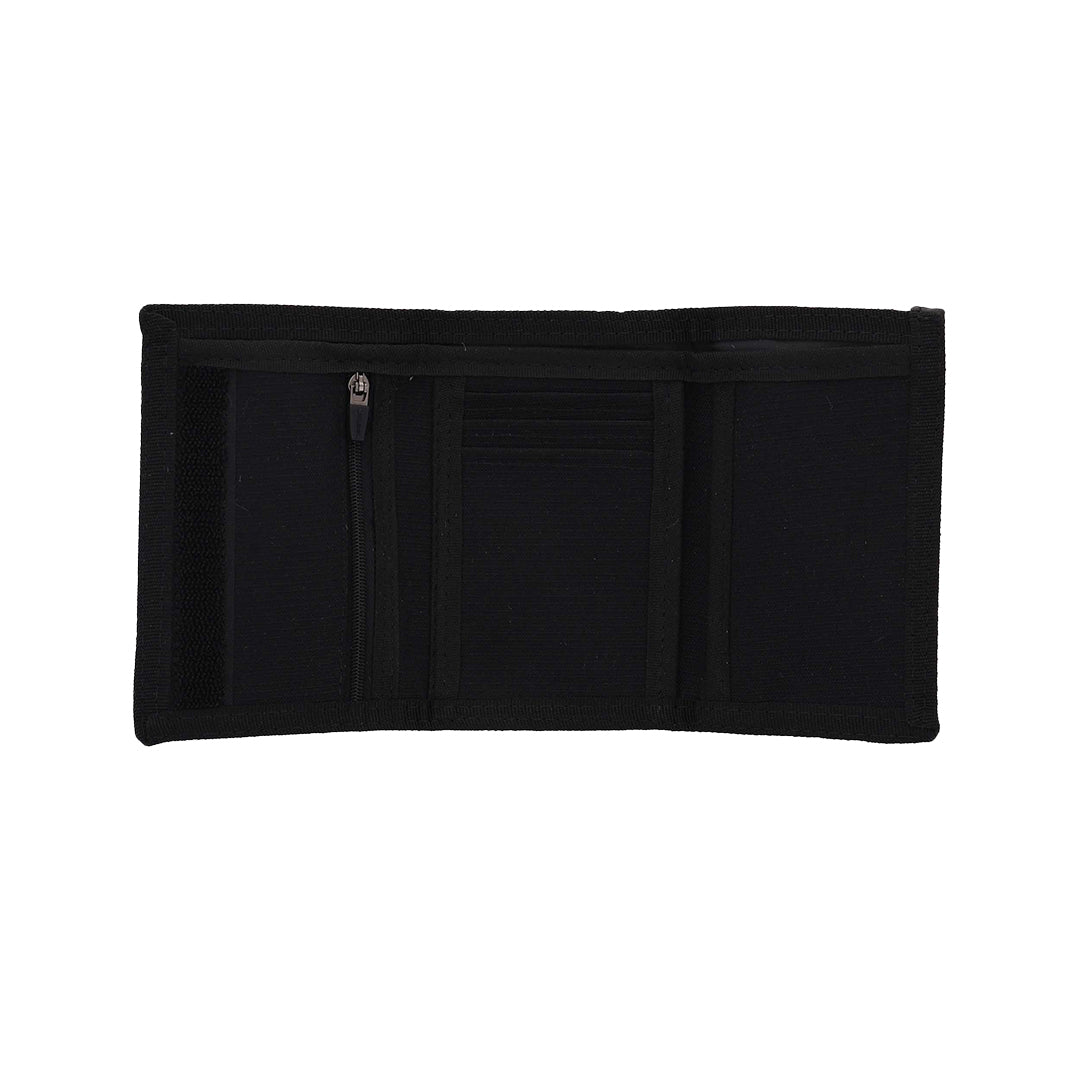 Barcelona Sporting Club Marathon Wallet