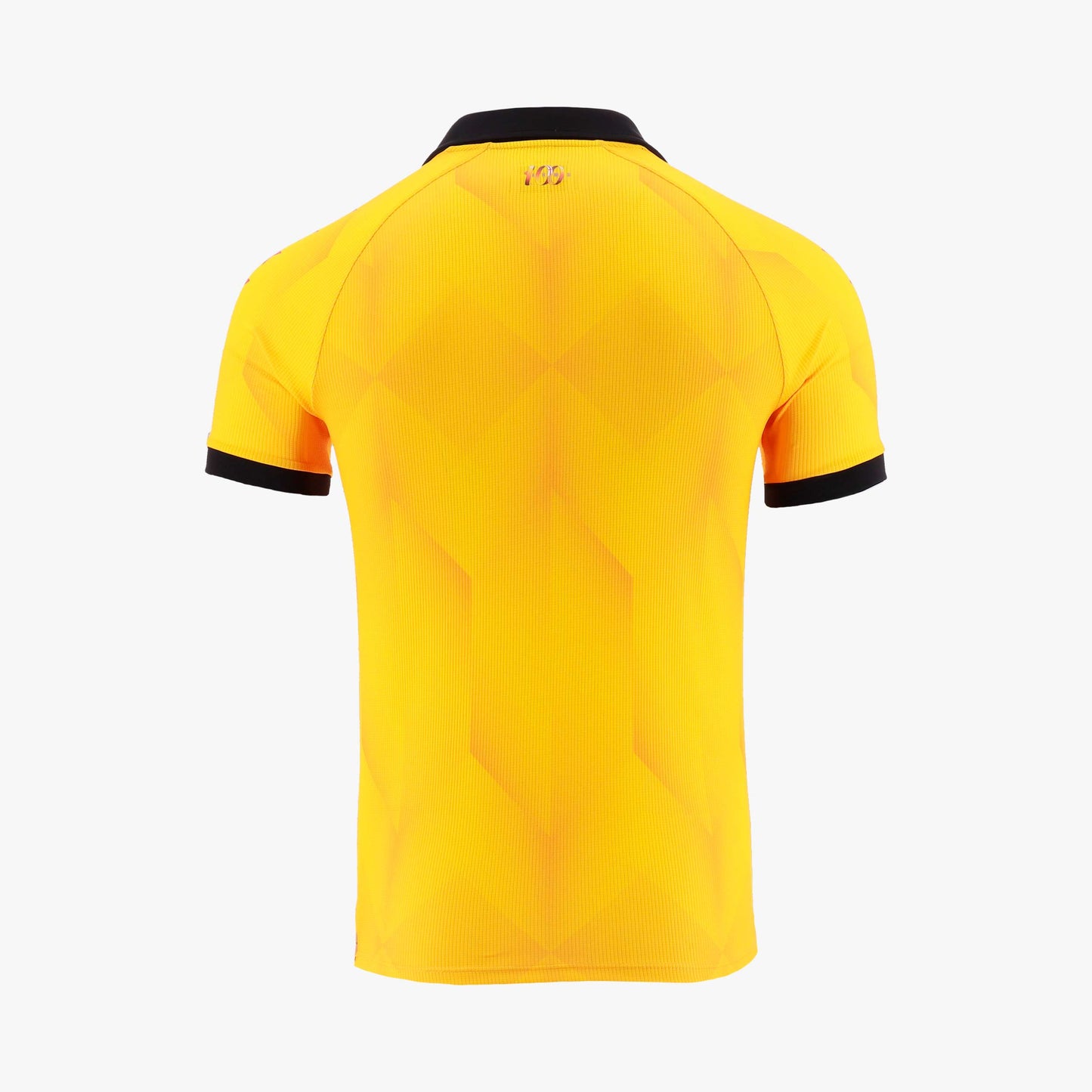 KIT HISTÓRICO Barcelona Sporting Club 2025