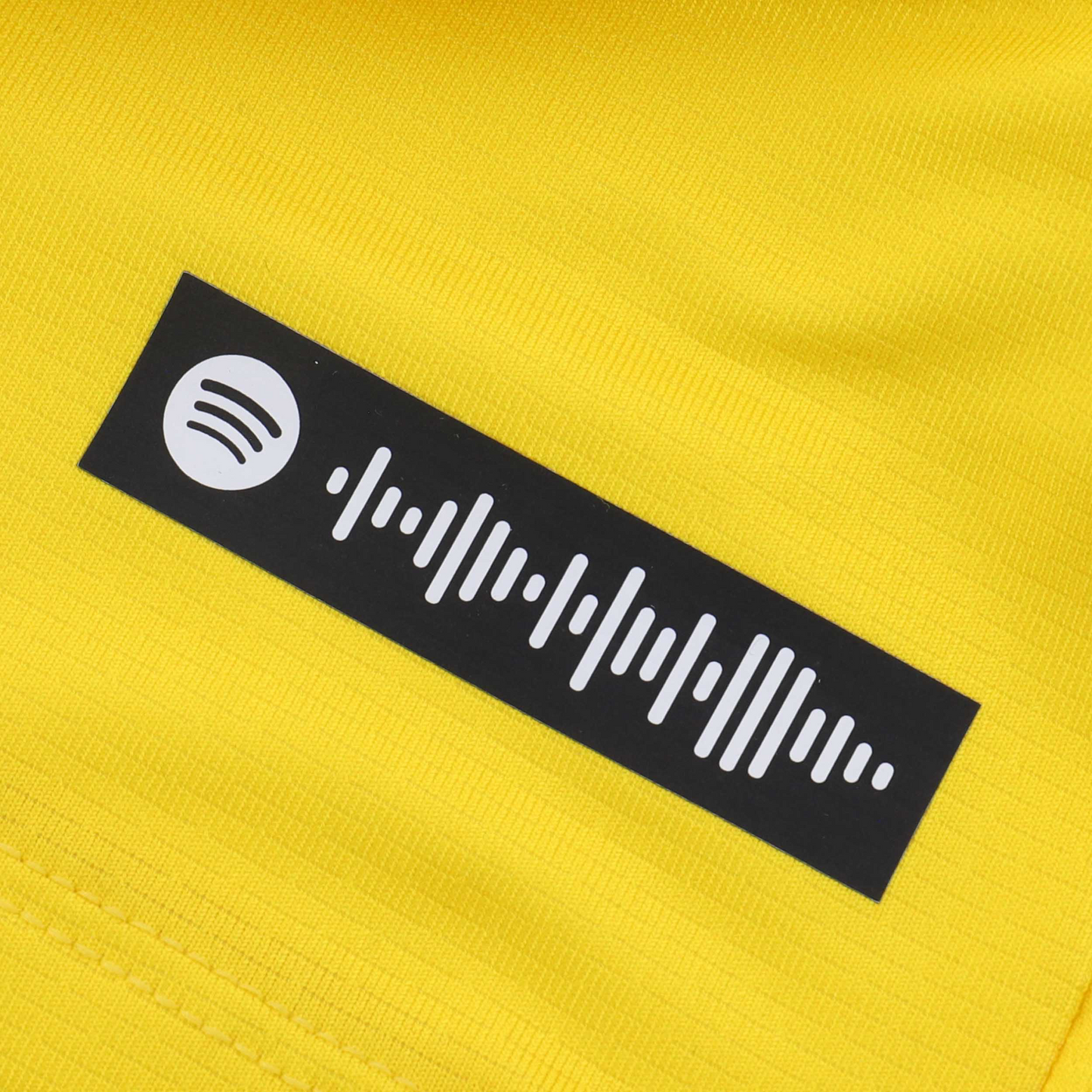 Official barcelona sporting club ecuador 2024 women's jersey