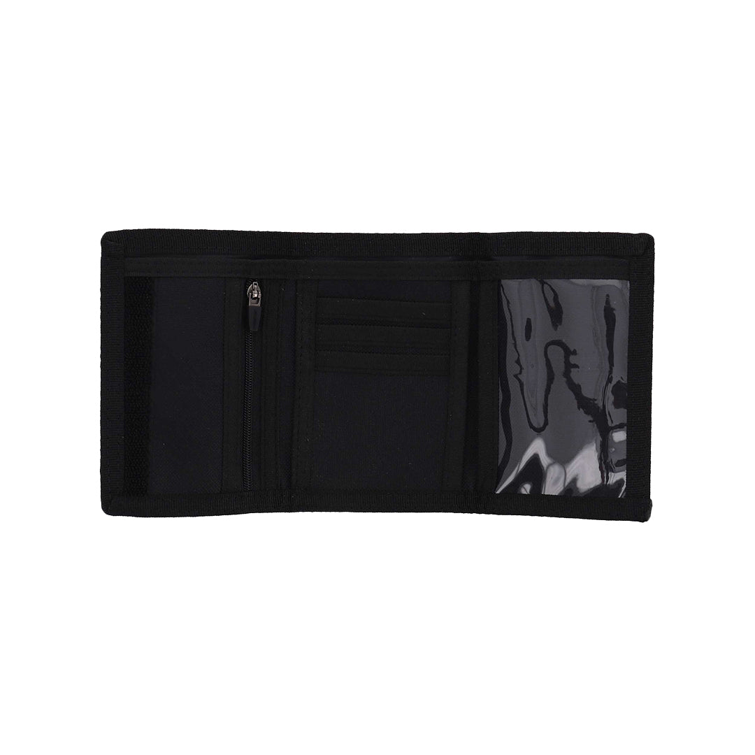 Barcelona Sporting Club Marathon Wallet