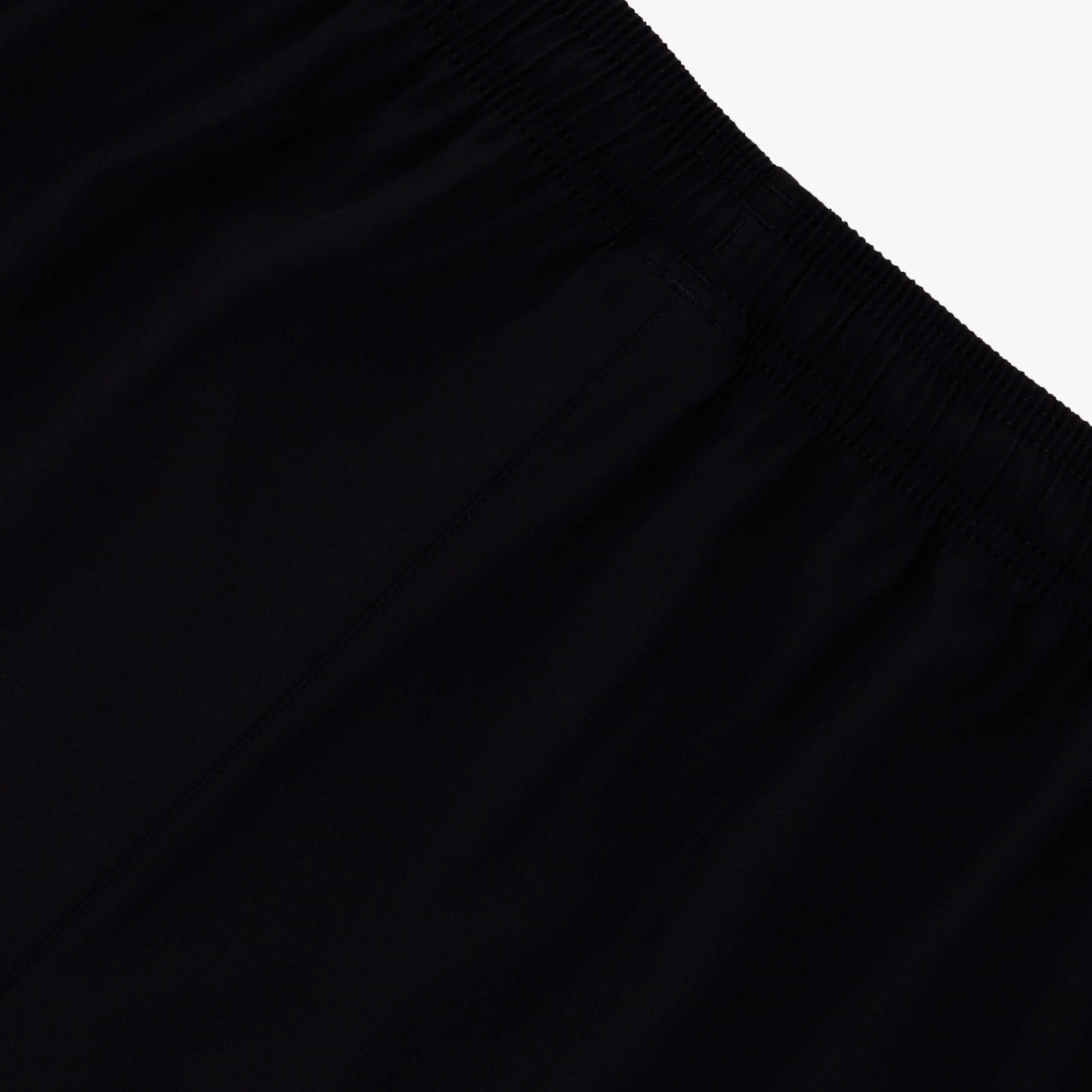 Short Oficial de Juego BSC 2025 - Barcelona Sporting Club