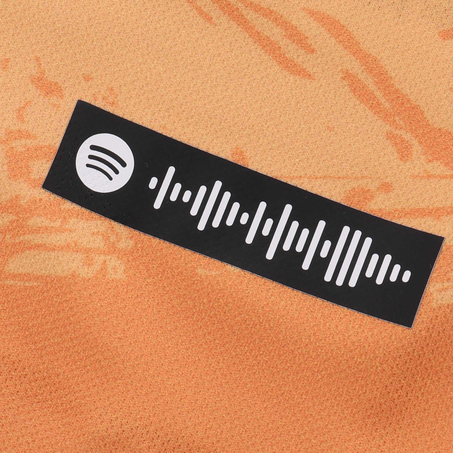 Barcelona sporting club ecuador 2024 kids away 1 jersey