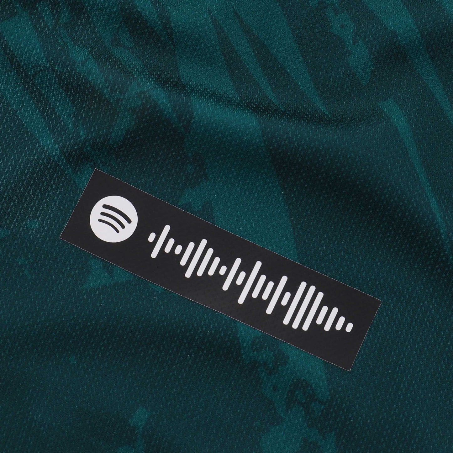 Barcelona sporting club ecuador 2024 kids away 2 jersey