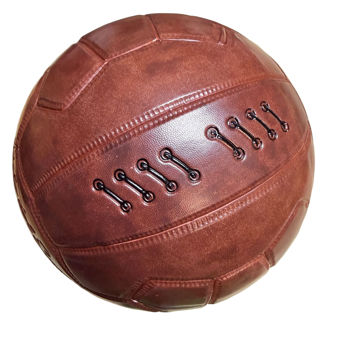 Pelota Oficial Barcelona SC 100 Años