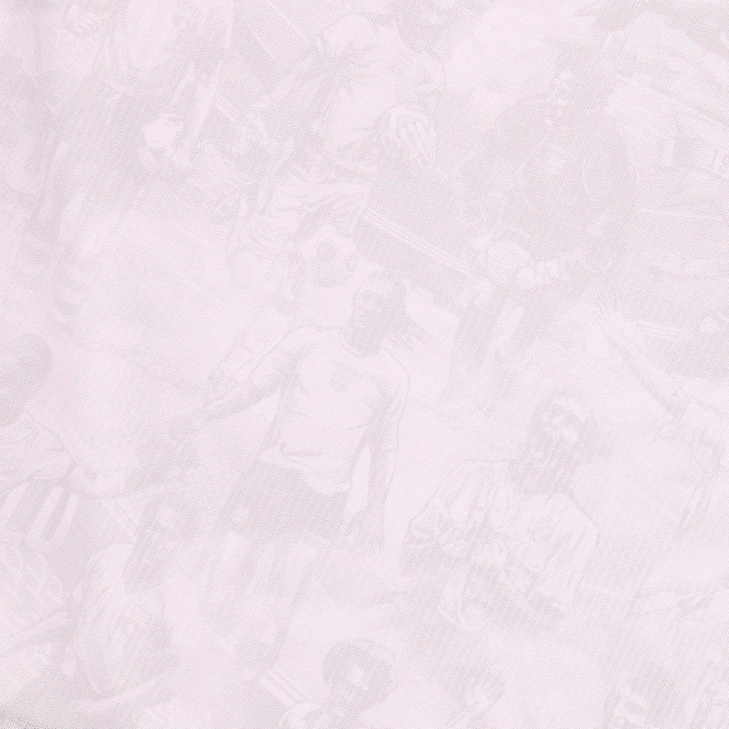 Camiseta Conmemorativa Centenario Barcelona SC Visitante 2 – Edición 100 Años Sin Sponsors