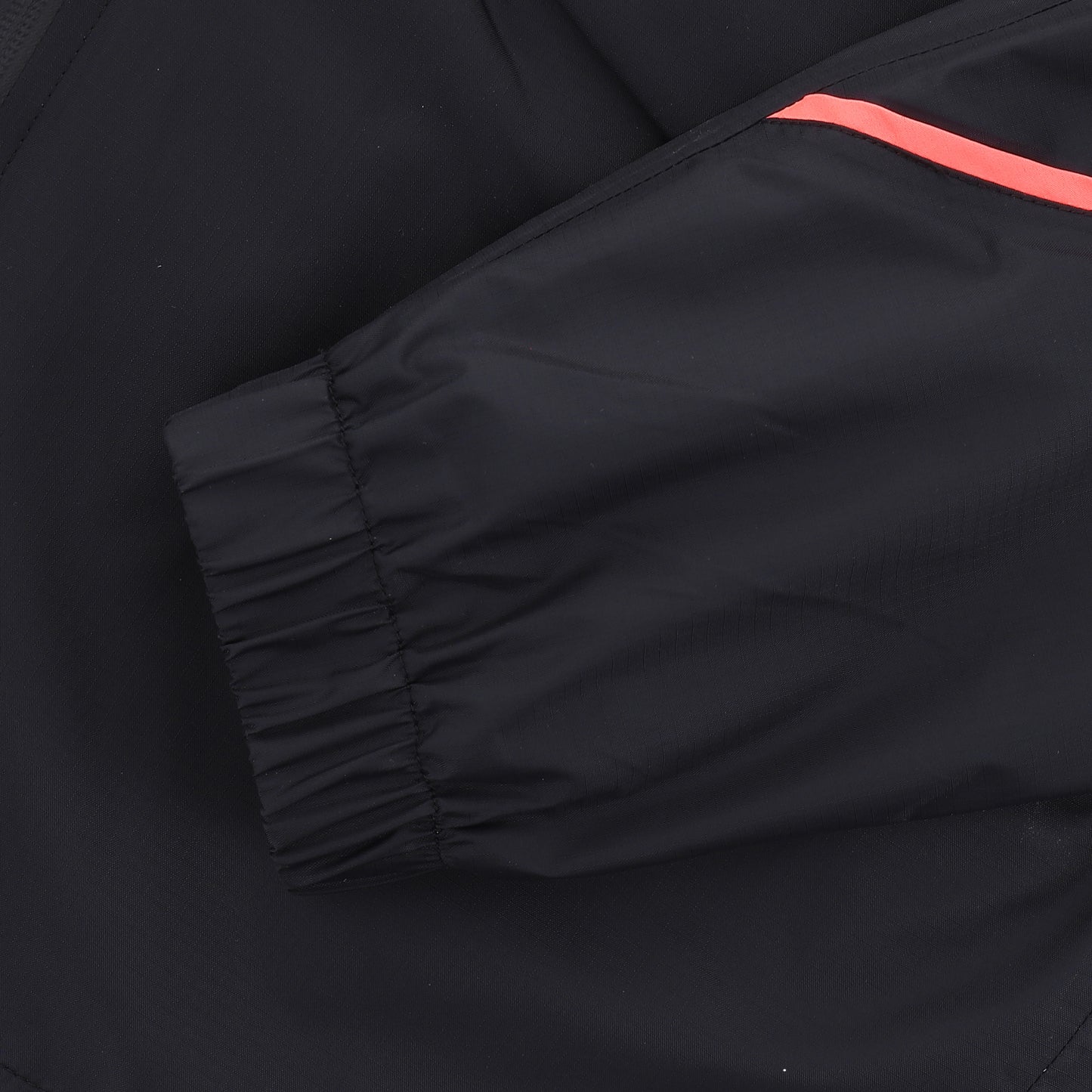 Official Barcelona Sporting Club 2026 Training Jacket - Men's Marathon Sports Performance Gear