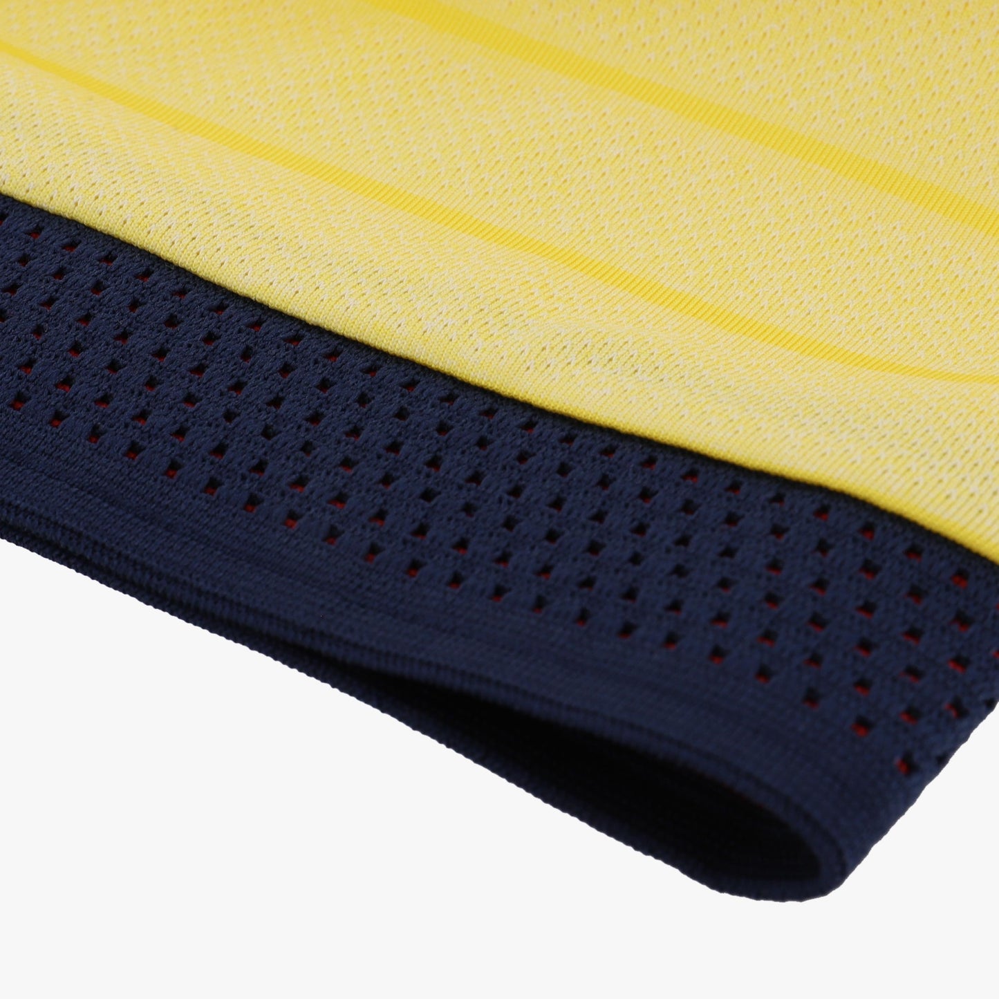 Official ecuador national football team 2026 qualifiers jersey kid's