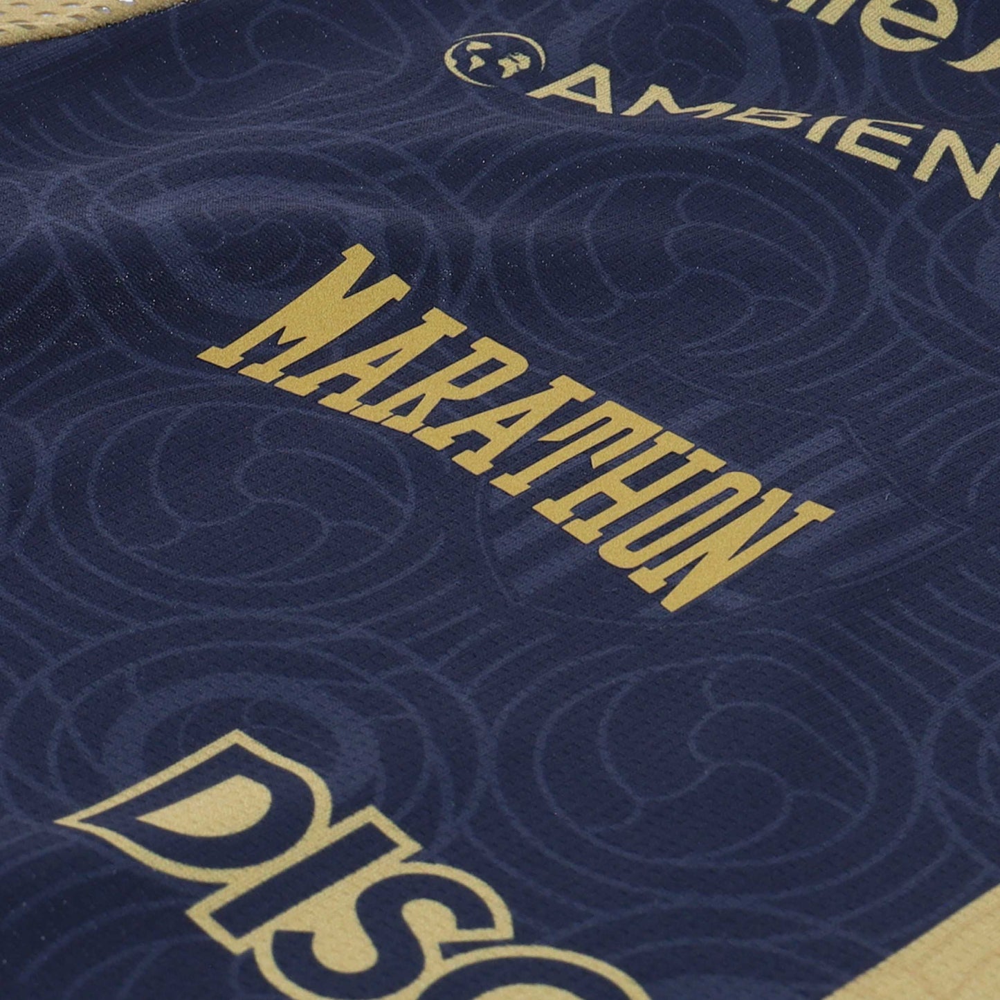 Barcelona sporting club ecuador 2024 women's 99th anniversary jersey