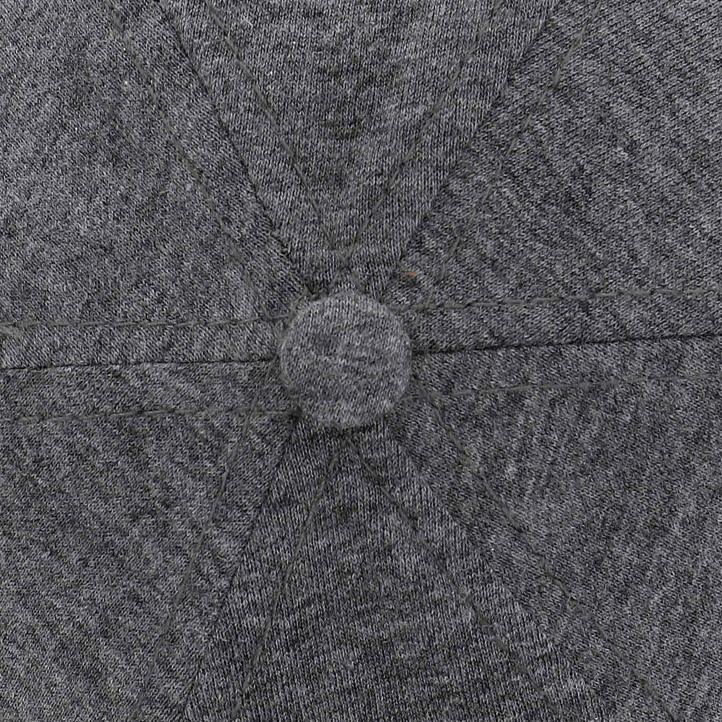 Gorra aniversario Barcelona Sporting Club marathon sports gris