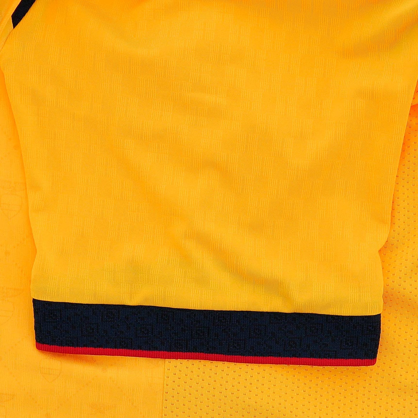 Official Ecuador FEF 100th Year Away Jersey Limited Centennial Edition Women's
