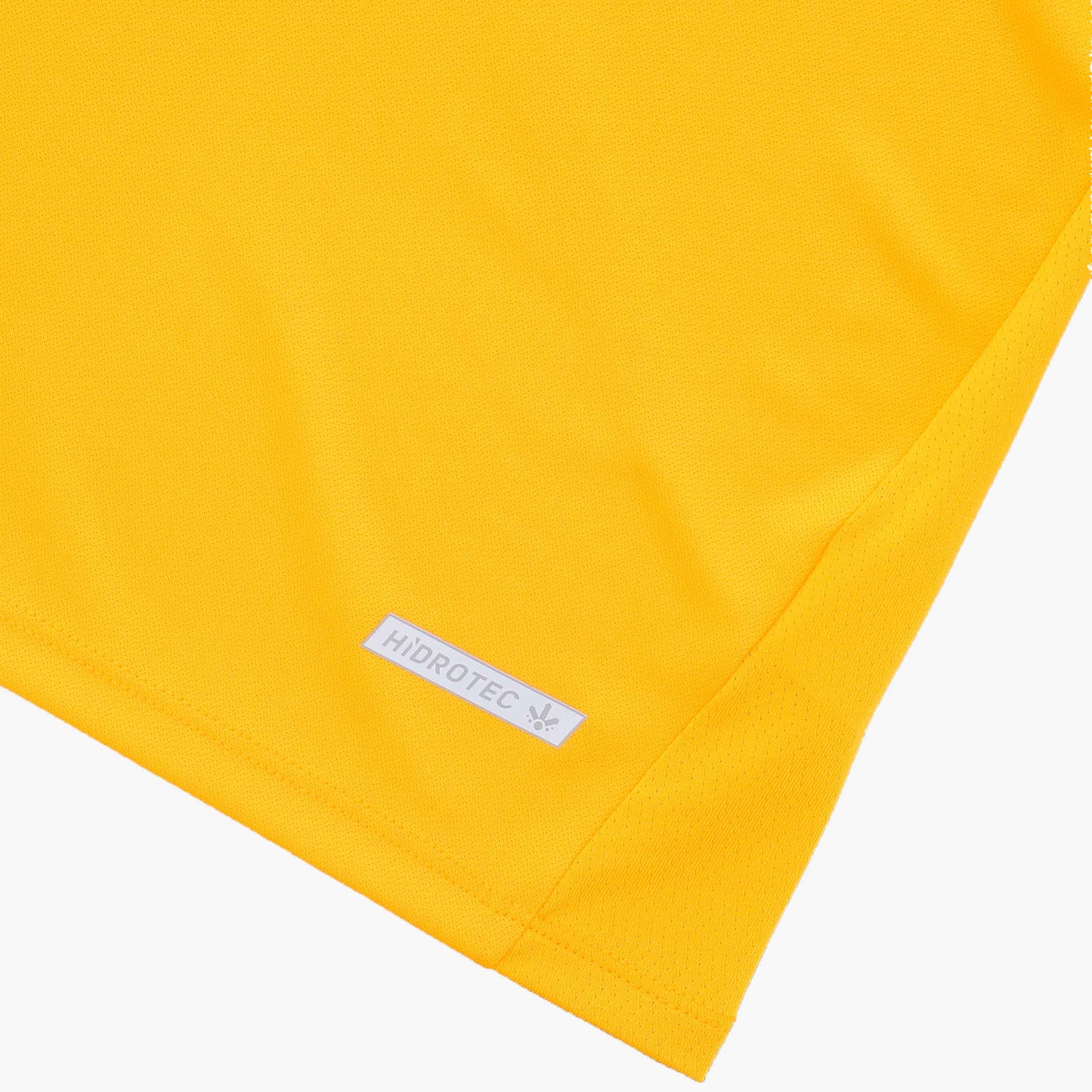 Official barcelona sporting club ecuador 2025 centennial edition men's training 2 jersey