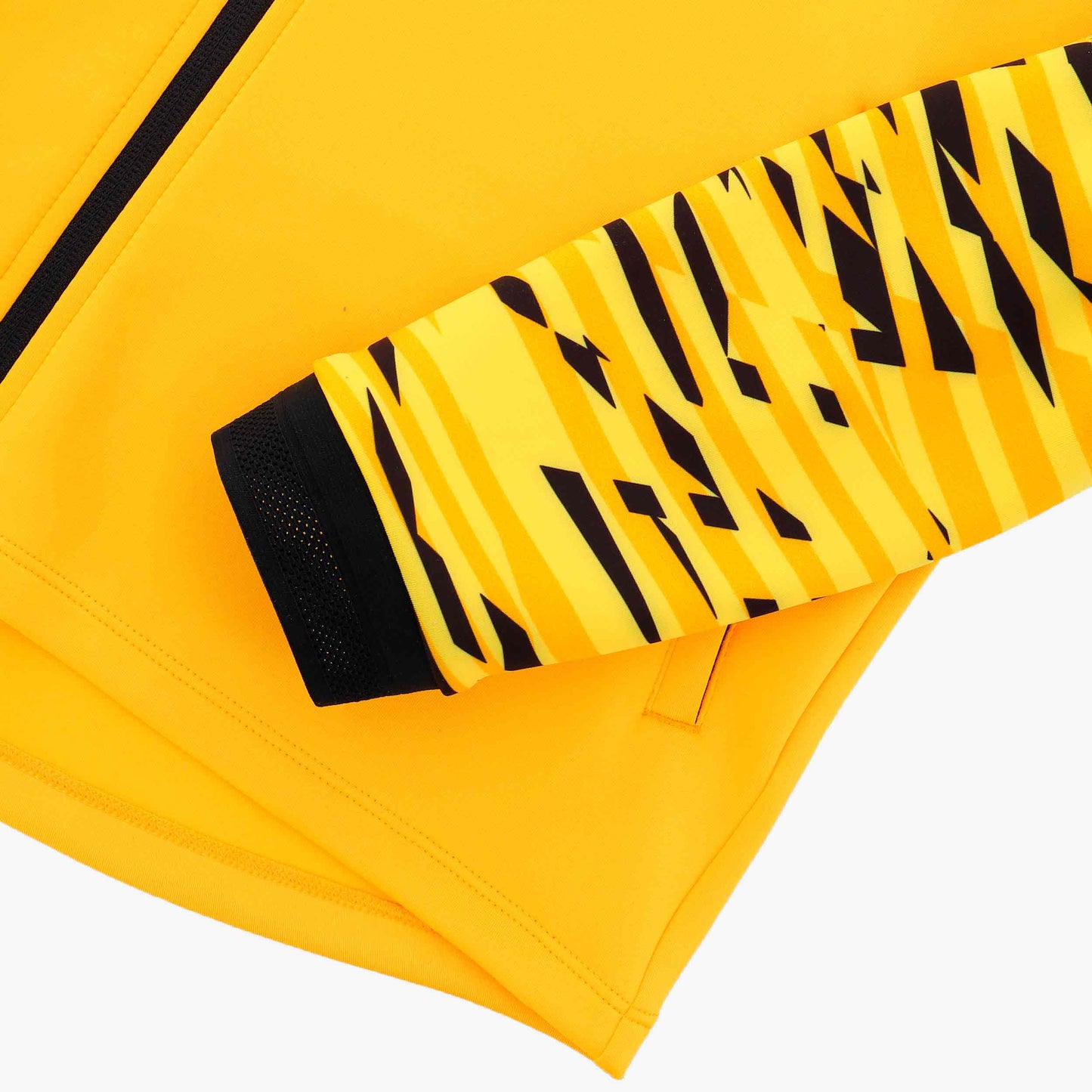 Chompa de Presentación Oficial Marathon Barcelona Sporting Club 2025 Centenario