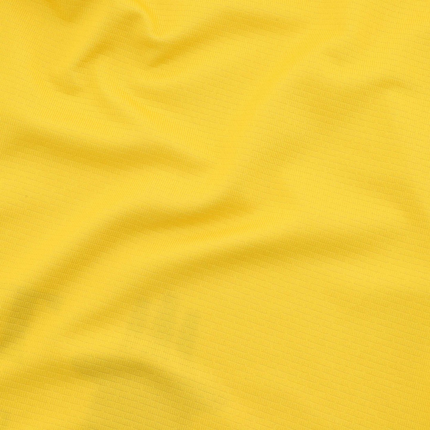 Camiseta Oficial Barcelona Sporting Club Ecuador 2024 Ninos