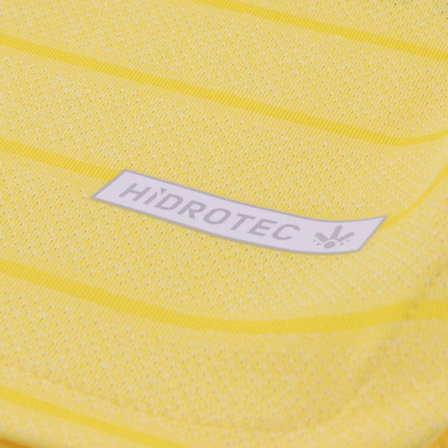 Official ecuador national football team 2026 qualifiers jersey kid's