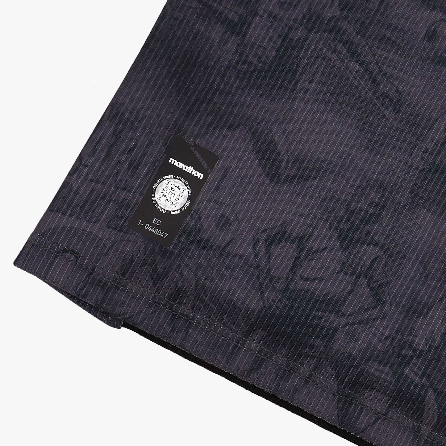 Barcelona SC Centennial Commemorative Jersey Away 1 – 100 Years Edition Men's No Sponsors