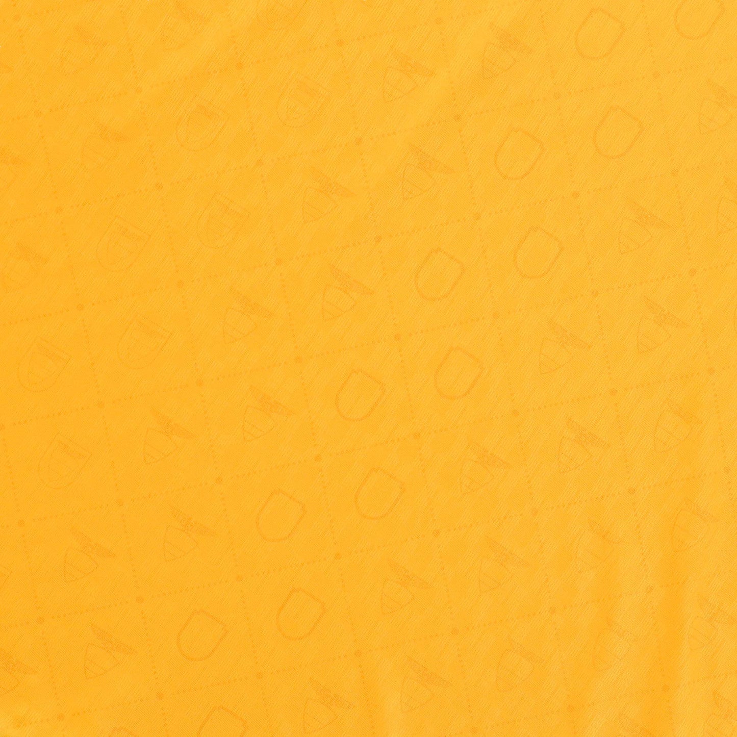 Camiseta Oficial Ecuador FEF 100 Años Visitante – Edición Limitada Centenario para Hombre