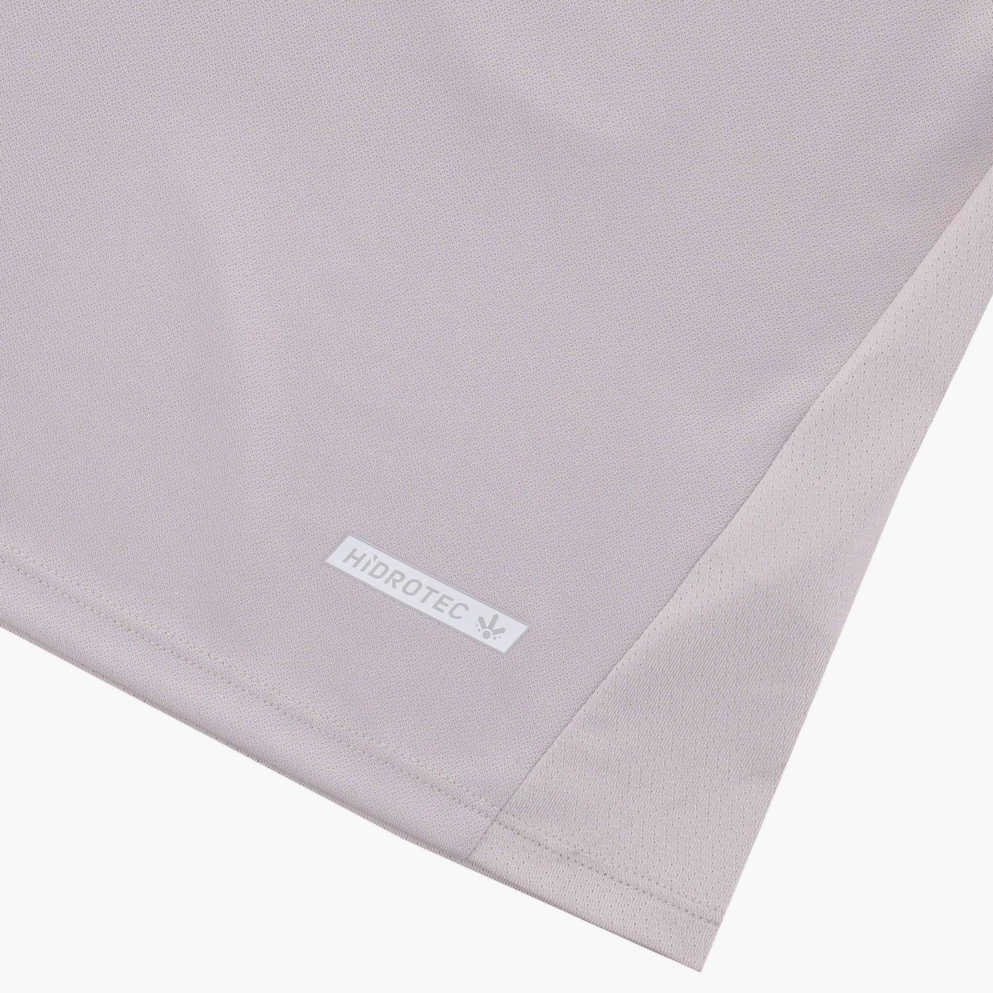 Official barcelona sporting club ecuador 2025 centennial edition men's training jersey