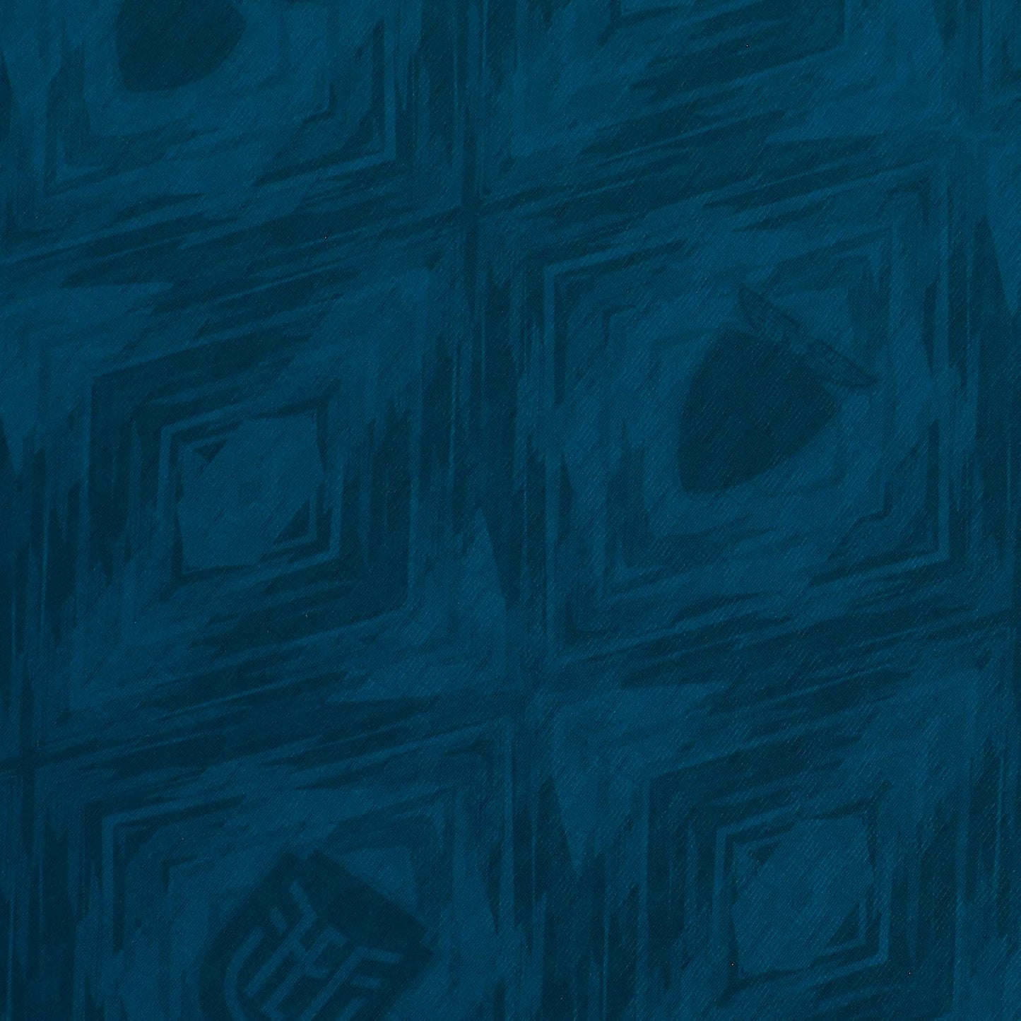 Camiseta Oficial Ecuador FEF 100 Años Edición Limitada Centenario para Mujer