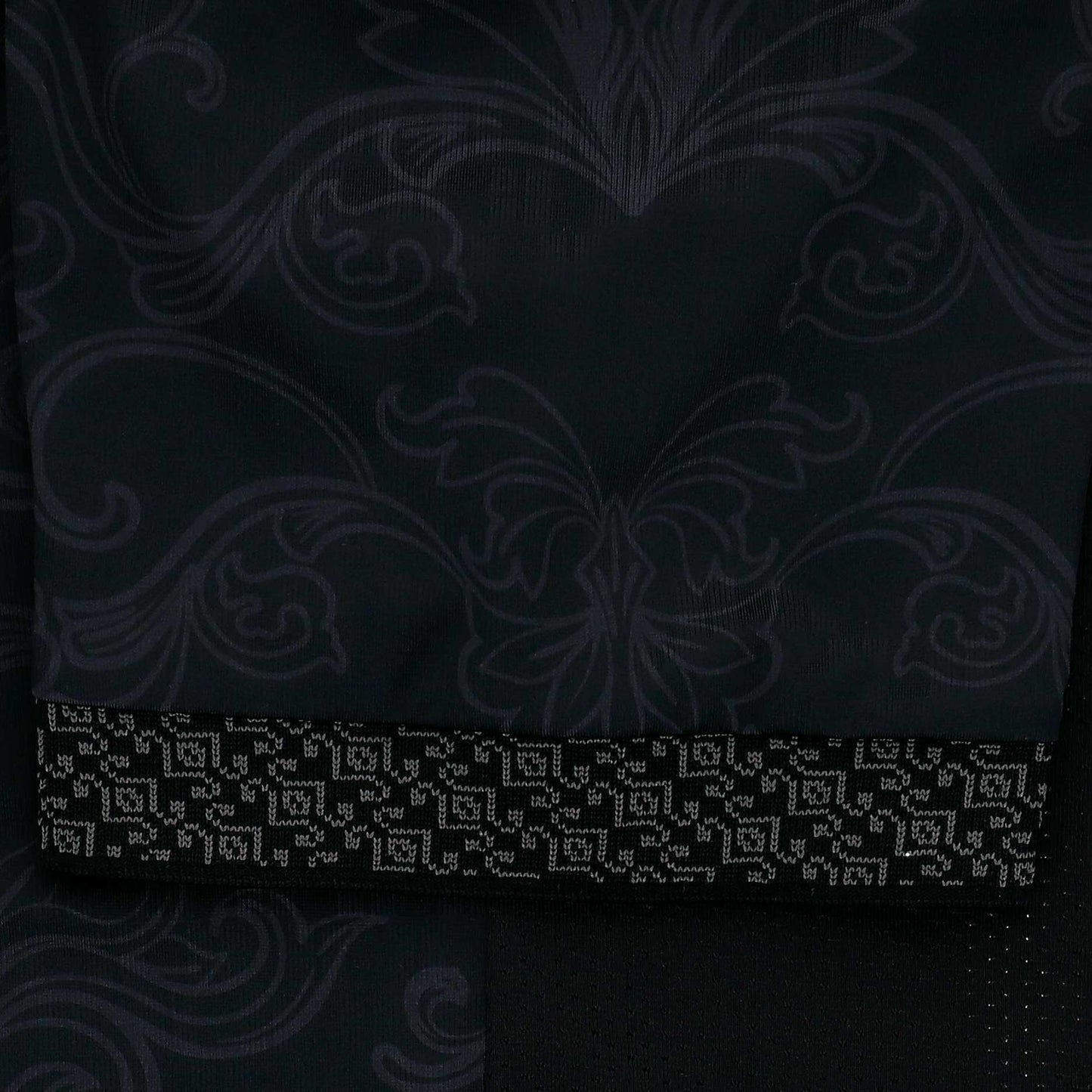 Camiseta oficial de portero 1 de la FEF Ecuador 100 años, edición limitada del centenario, para hombre