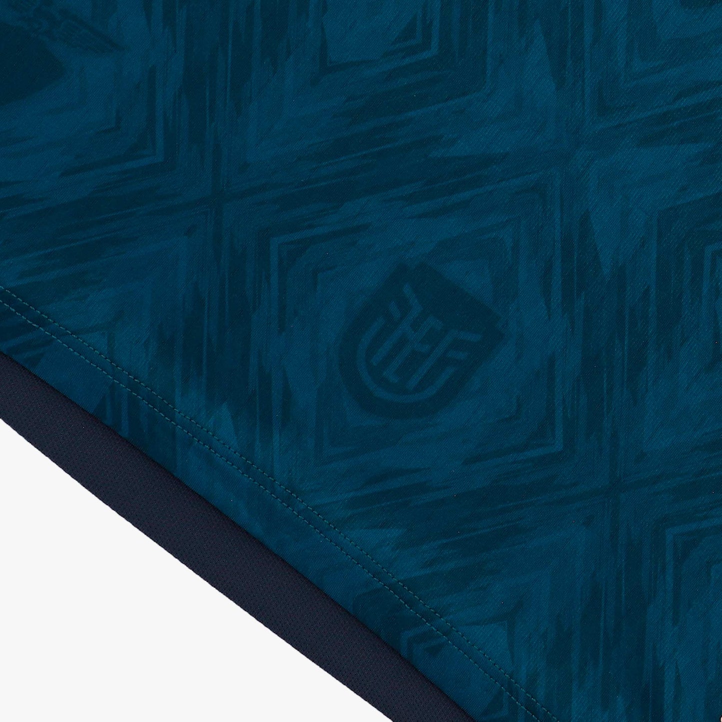 Camiseta Oficial Ecuador FEF 100 Años Edición Limitada Centenario para Mujer